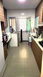 Blk 9 Joo Seng Green (Toa Payoh), HDB 4 Rooms #554766081